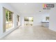 10 Gamlin Court, Littlehampton SA 5250