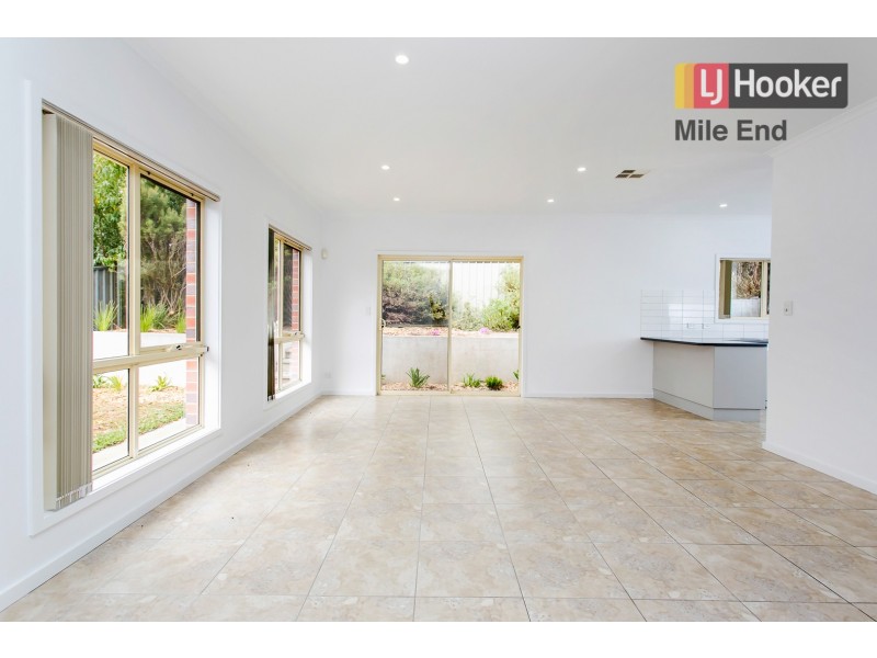 10 Gamlin Court, Littlehampton SA 5250