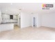 10 Gamlin Court, Littlehampton SA 5250