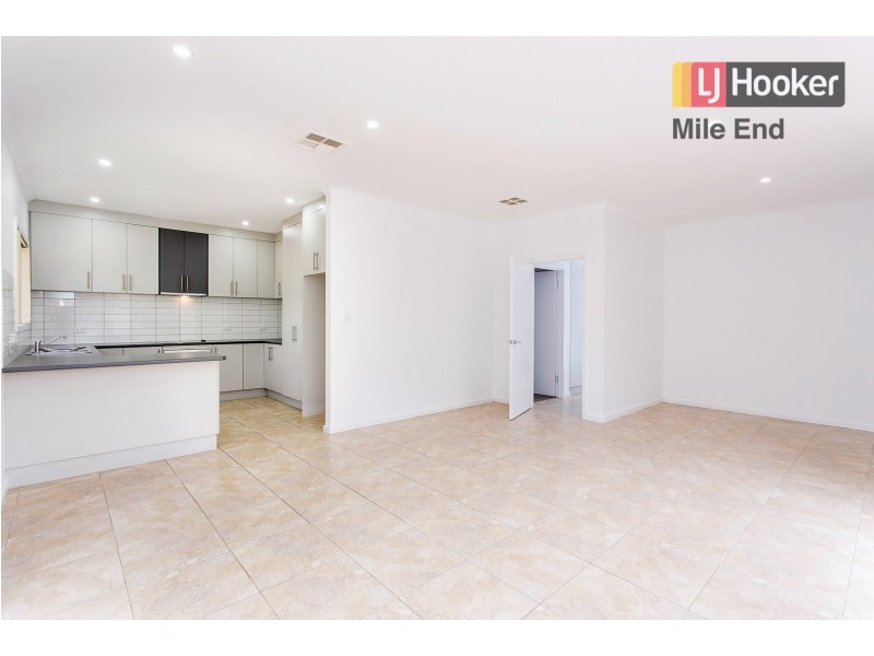 10 Gamlin Court, Littlehampton SA 5250