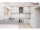 10 Gamlin Court, Littlehampton SA 5250