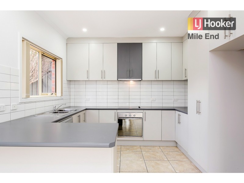 10 Gamlin Court, Littlehampton SA 5250