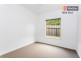 10 Gamlin Court, Littlehampton SA 5250