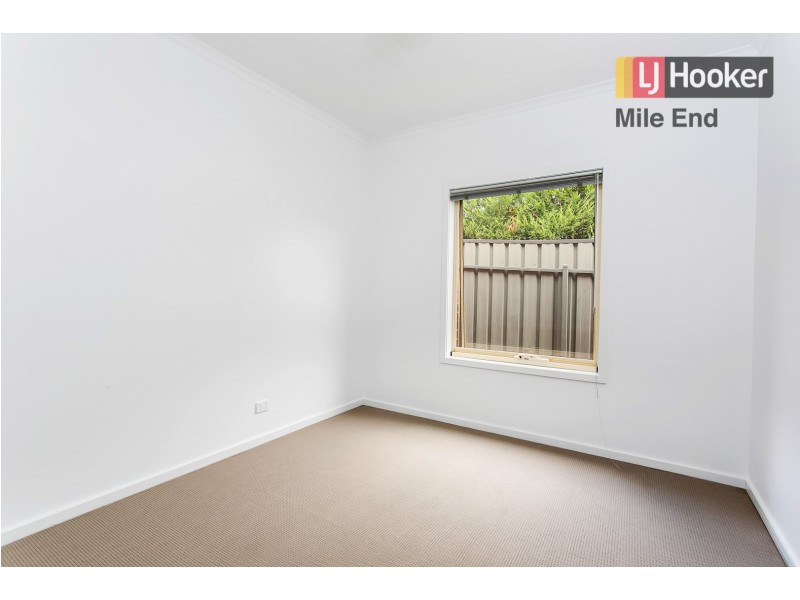 10 Gamlin Court, Littlehampton SA 5250