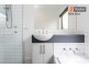 10 Gamlin Court, Littlehampton SA 5250