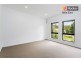 10 Gamlin Court, Littlehampton SA 5250