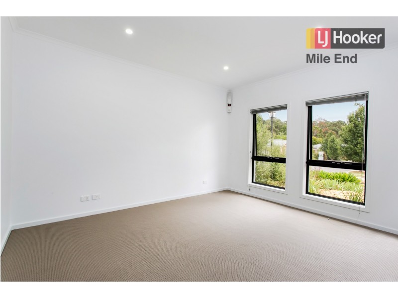 10 Gamlin Court, Littlehampton SA 5250