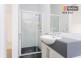 10 Gamlin Court, Littlehampton SA 5250