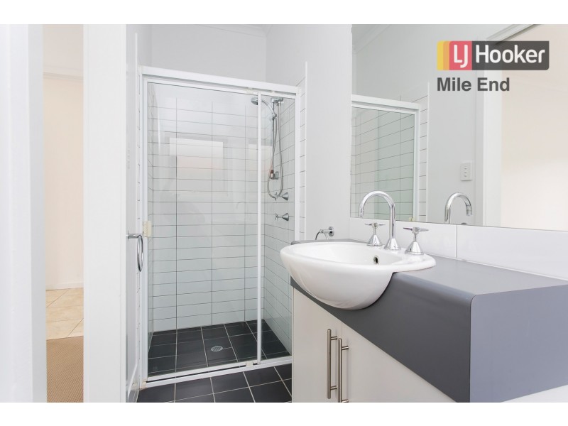10 Gamlin Court, Littlehampton SA 5250