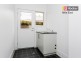 10 Gamlin Court, Littlehampton SA 5250