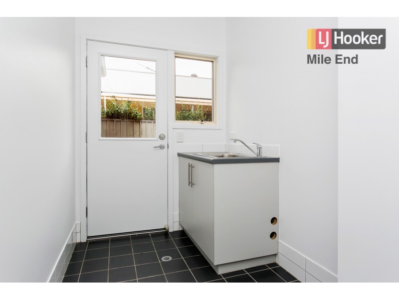 10 Gamlin Court, Littlehampton SA 5250