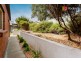 10 Gamlin Court, Littlehampton SA 5250