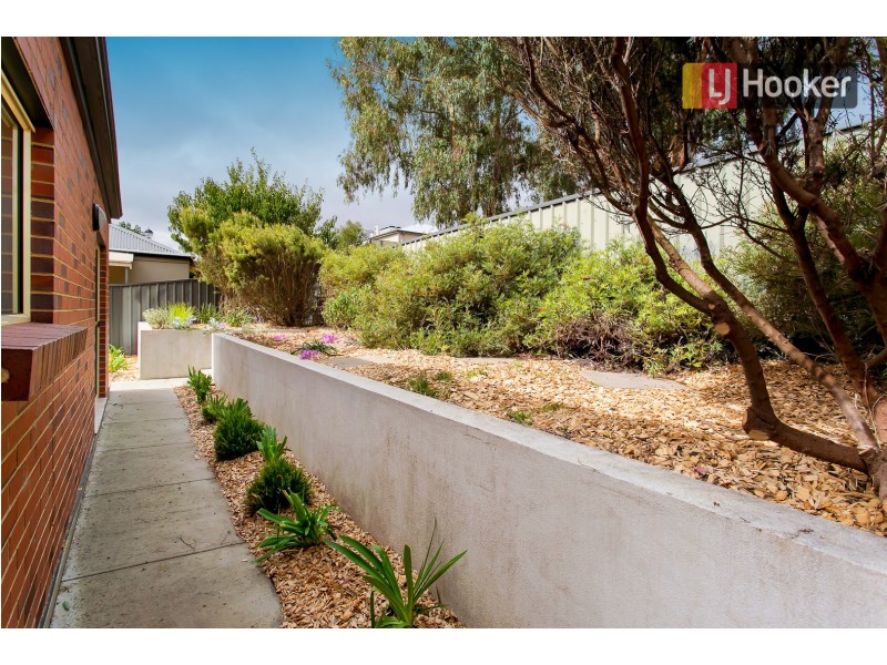 10 Gamlin Court, Littlehampton SA 5250