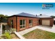 10 Gamlin Court, Littlehampton SA 5250
