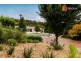10 Gamlin Court, Littlehampton SA 5250