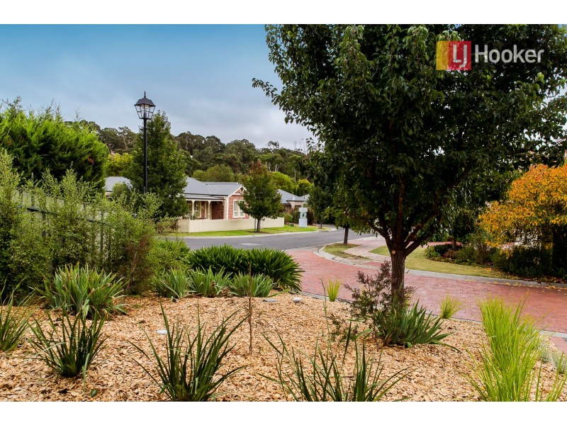 10 Gamlin Court, Littlehampton SA 5250