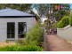 10 Gamlin Court, Littlehampton SA 5250