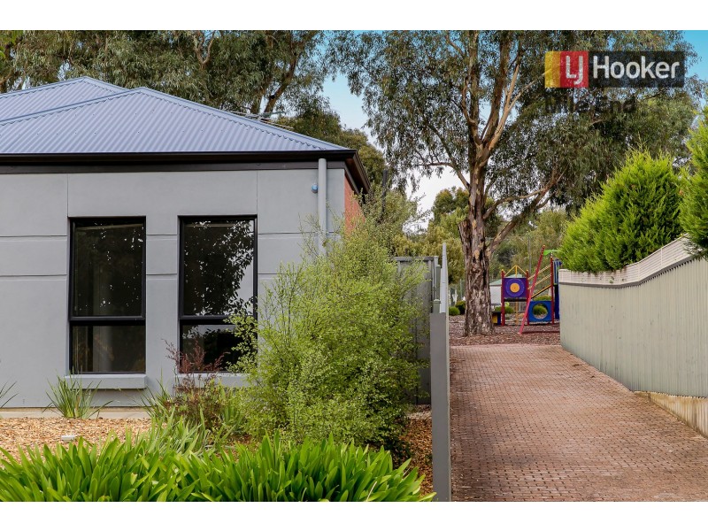 10 Gamlin Court, Littlehampton SA 5250