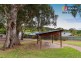 10 Gamlin Court, Littlehampton SA 5250