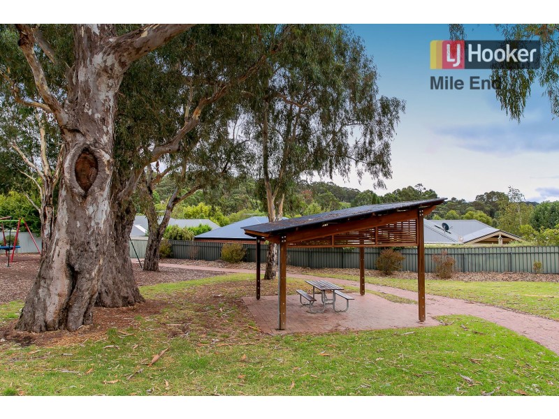 10 Gamlin Court, Littlehampton SA 5250