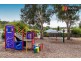 10 Gamlin Court, Littlehampton SA 5250