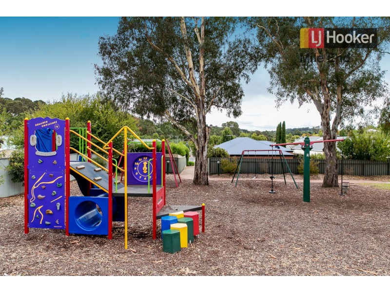 10 Gamlin Court, Littlehampton SA 5250