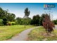 10 Gamlin Court, Littlehampton SA 5250