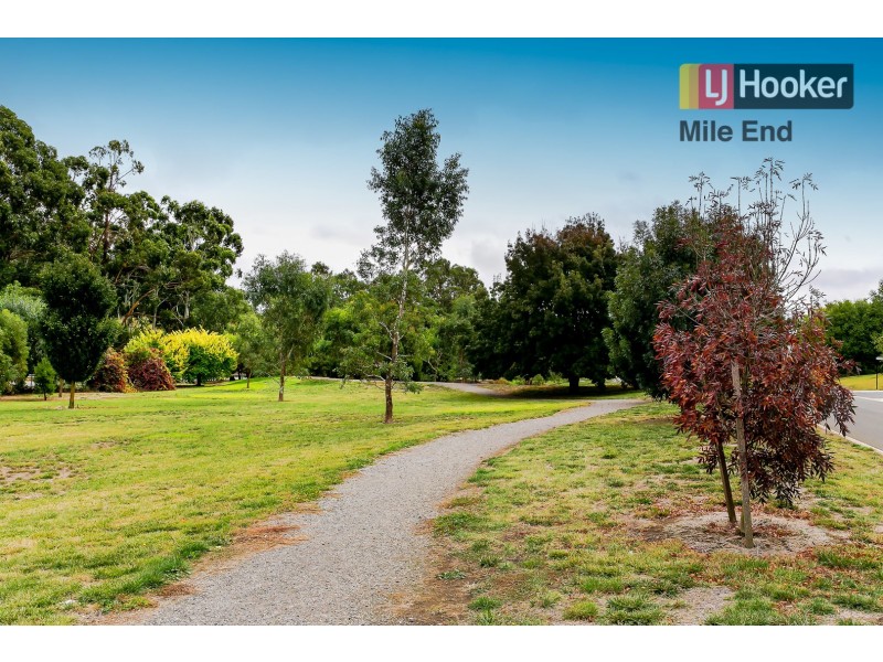 10 Gamlin Court, Littlehampton SA 5250