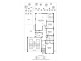 10 Gamlin Court, Littlehampton SA 5250 Floorplan