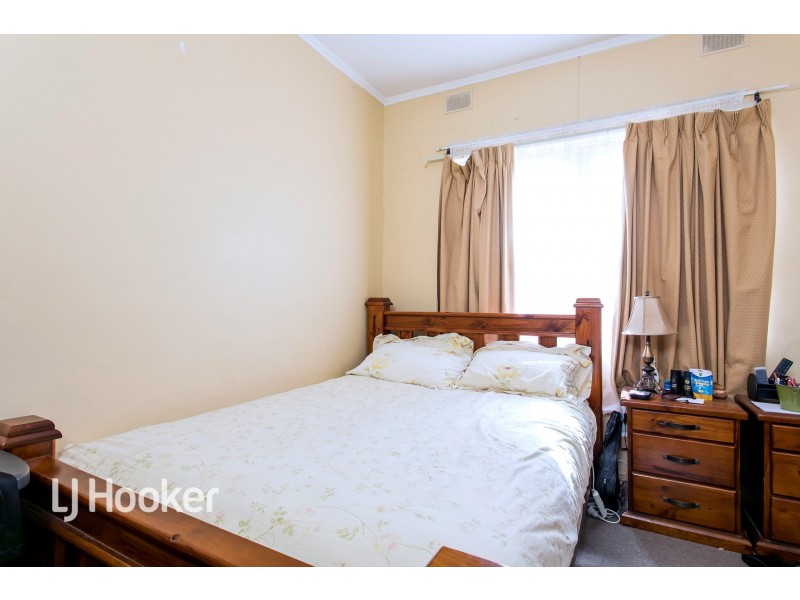 22 Lipsett Terrace, Brooklyn Park SA 5032