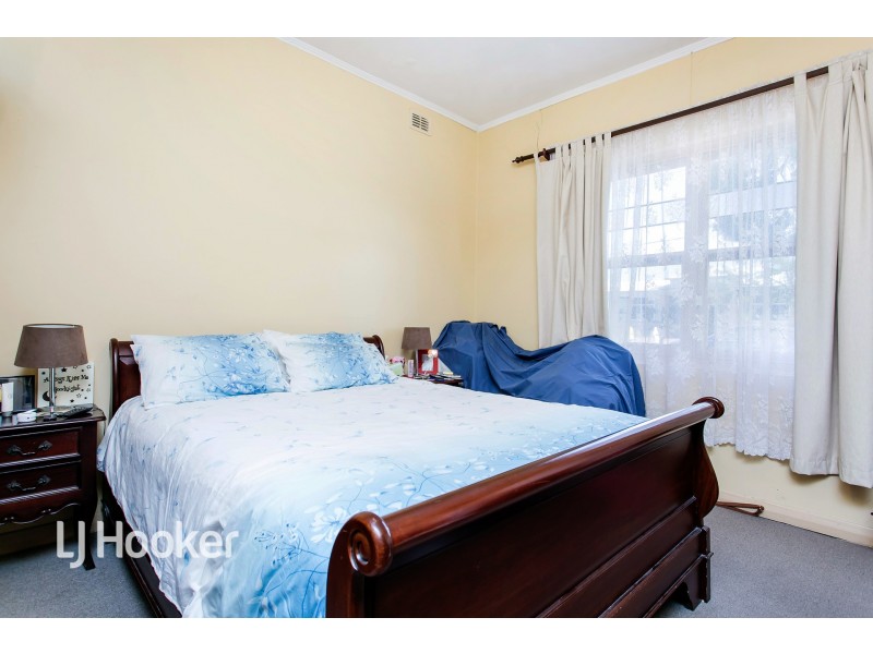 22 Lipsett Terrace, Brooklyn Park SA 5032