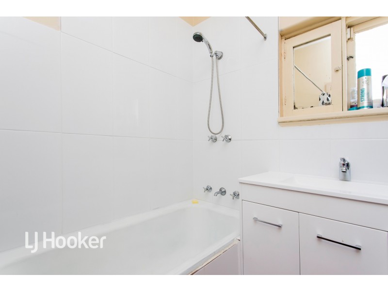 22 Lipsett Terrace, Brooklyn Park SA 5032