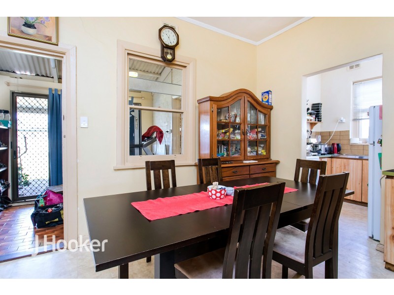 22 Lipsett Terrace, Brooklyn Park SA 5032