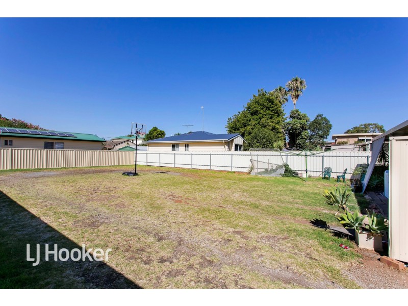 22 Lipsett Terrace, Brooklyn Park SA 5032