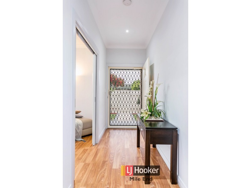 23 Weroona Avenue, Park Holme SA 5043