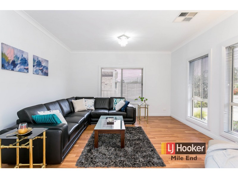 23 Weroona Avenue, Park Holme SA 5043