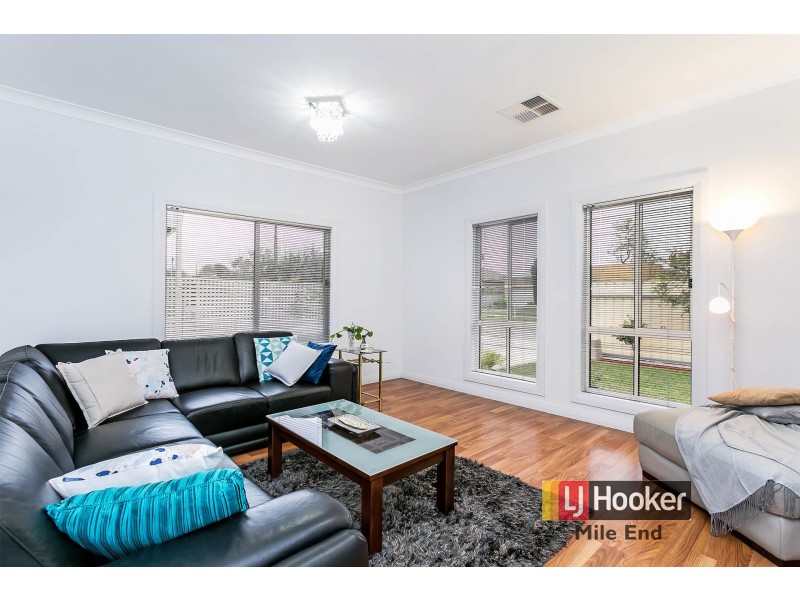 23 Weroona Avenue, Park Holme SA 5043