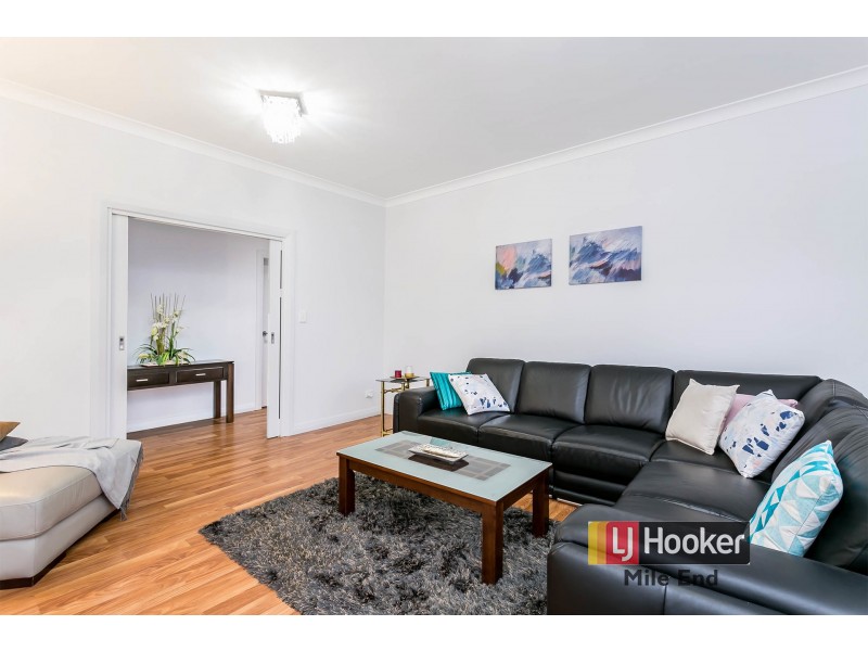 23 Weroona Avenue, Park Holme SA 5043