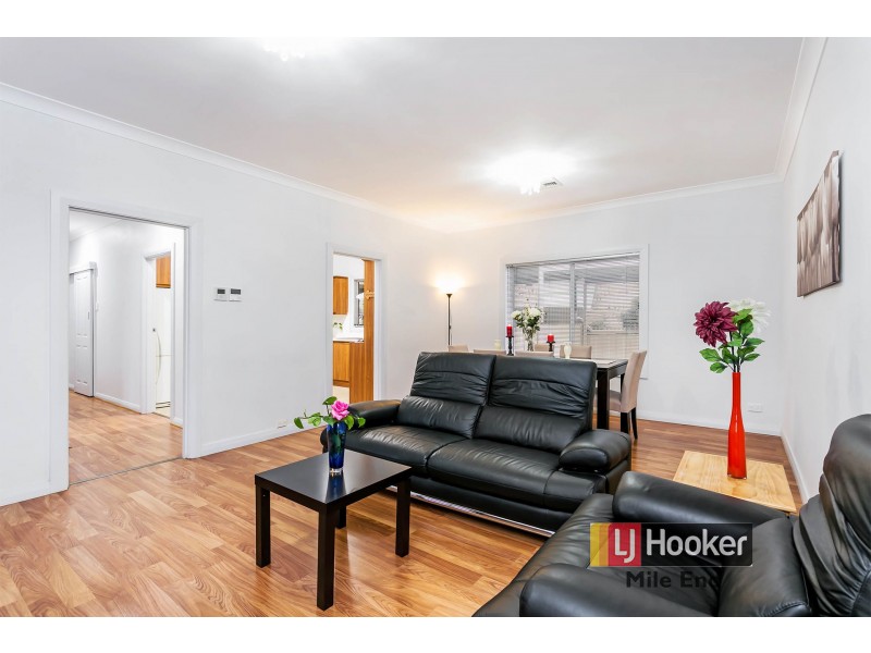 23 Weroona Avenue, Park Holme SA 5043