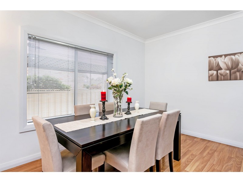 23 Weroona Avenue, Park Holme SA 5043