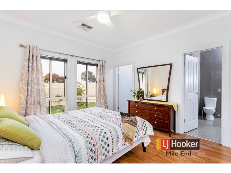 23 Weroona Avenue, Park Holme SA 5043