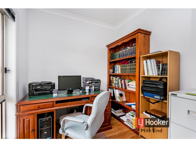 23 Weroona Avenue, Park Holme SA 5043