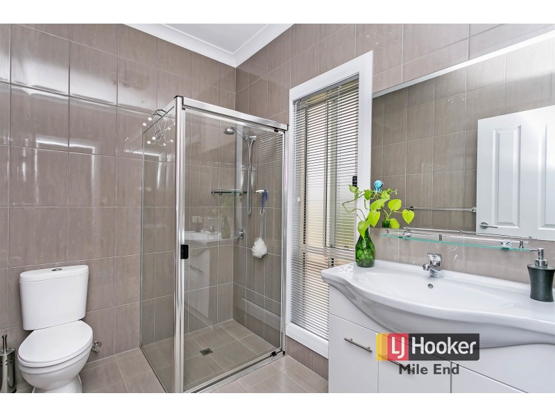 23 Weroona Avenue, Park Holme SA 5043