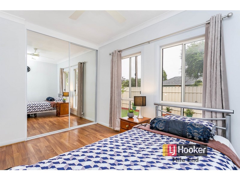 23 Weroona Avenue, Park Holme SA 5043