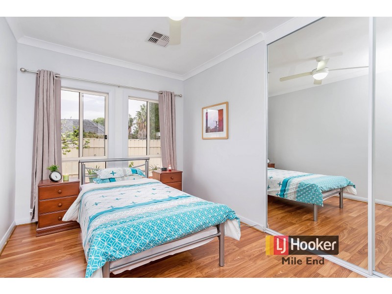 23 Weroona Avenue, Park Holme SA 5043