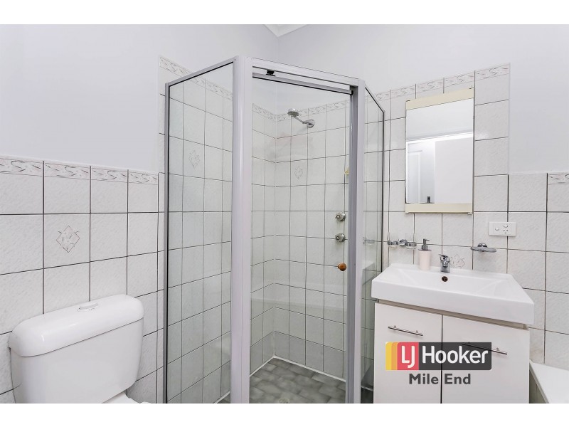 23 Weroona Avenue, Park Holme SA 5043