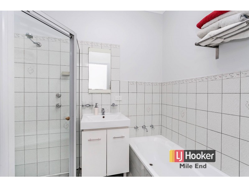 23 Weroona Avenue, Park Holme SA 5043