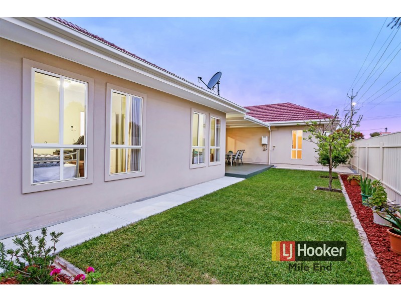 23 Weroona Avenue, Park Holme SA 5043