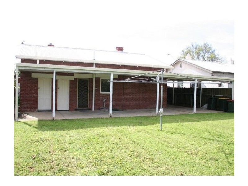 330 Anzac Highway, Plympton SA 5038