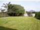 330 Anzac Highway, Plympton SA 5038